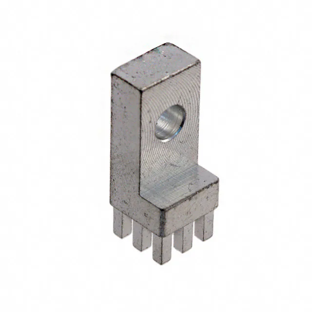 7461110 W眉rth Elektronik  Schraubverbinder